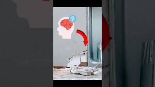 Hole In The Wall? No Pro Problem.. First Step