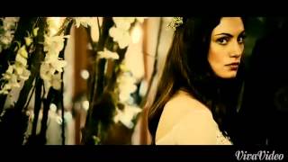 Klaus And Hayley - Paradise