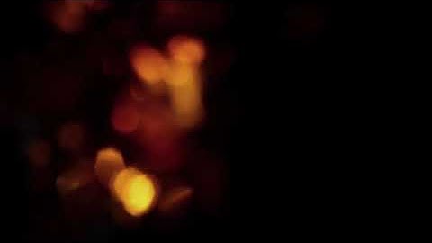 10  Bokeh transition||templates||video effects||new videos||visualizer