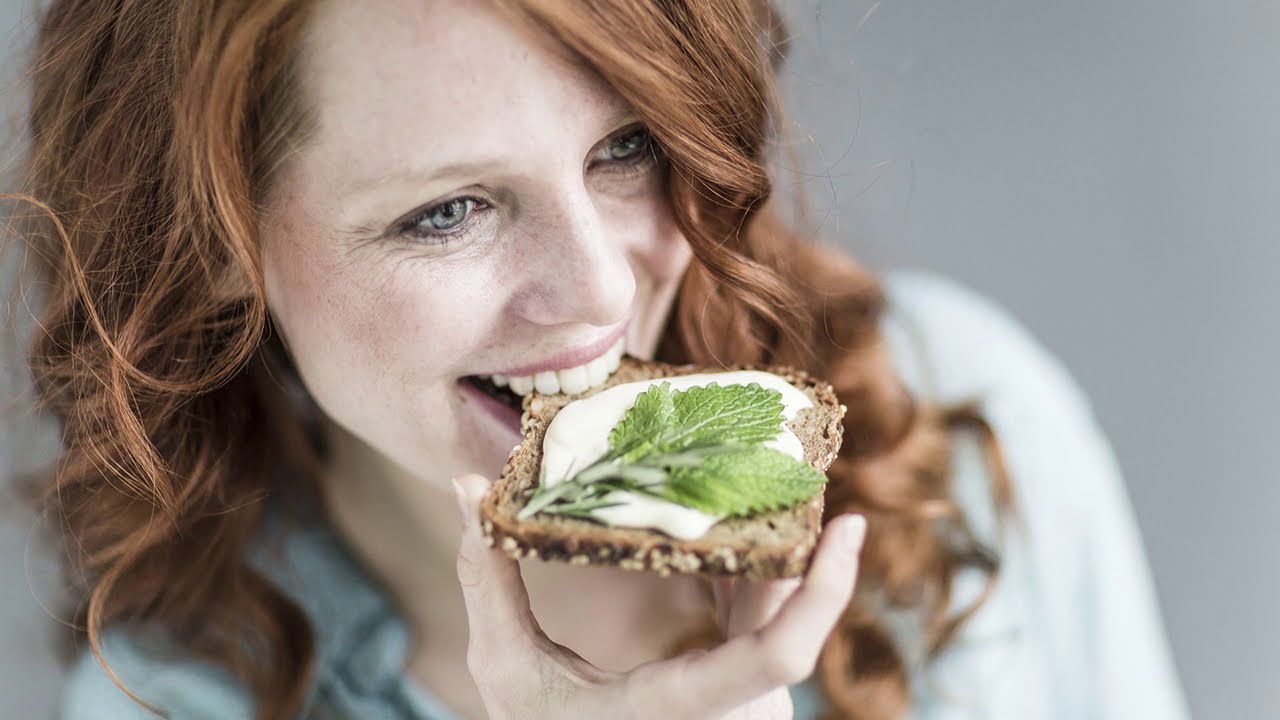 KS Process Automat FV-Series_Cheese Spread