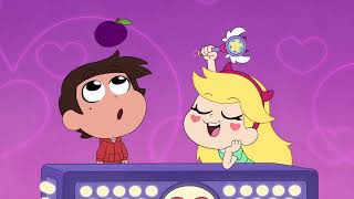 Ray Pan - Part 5 Ted and Sherman Meet Ray Butterfly in a Sulky Mood