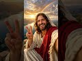 May The Lord Jesus Bless You Jesus Love Jesuschrist Viral Motivation Jesuslovers Ytsh May The Lord Jesus Bless You Jesus Love Jesuschrist Viral Motivation Jesuslovers Ytsh