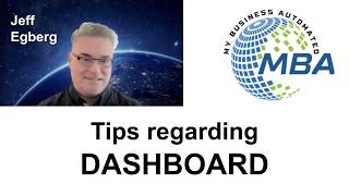 Post blogsTraining. Difference between the Blog section and the Post section.