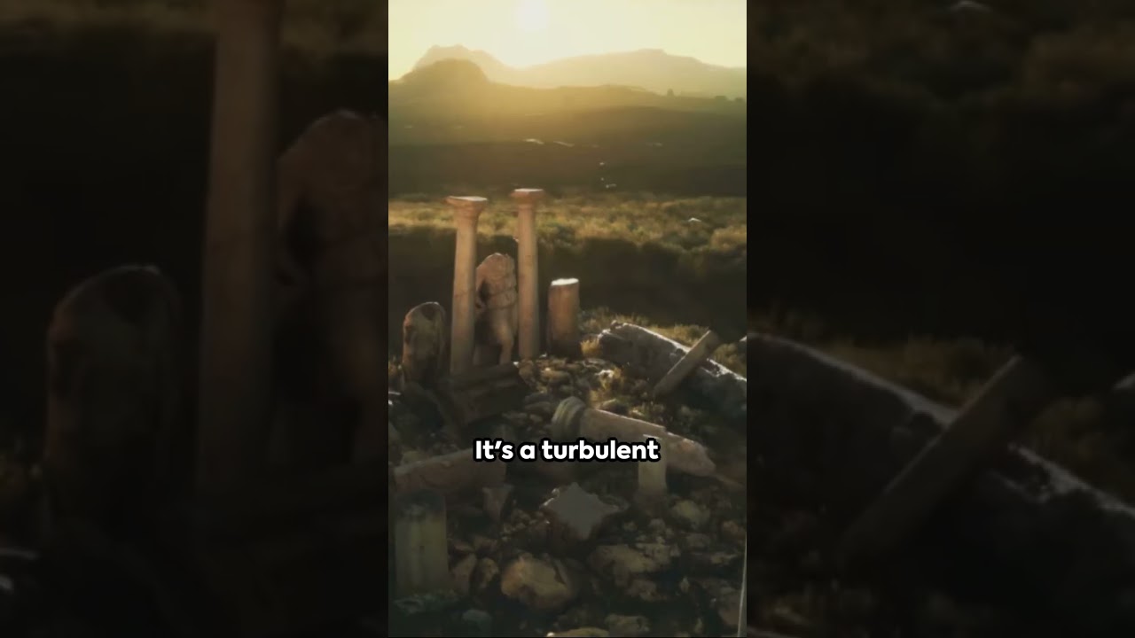 Delphi's Warning: The Perilous Journey of Self-Knowledge