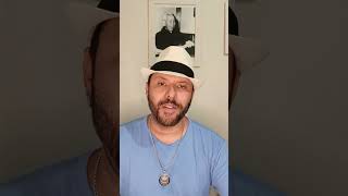 Ho, mia Kor’ #poema #poesia #poems #esperanto #zamenhof