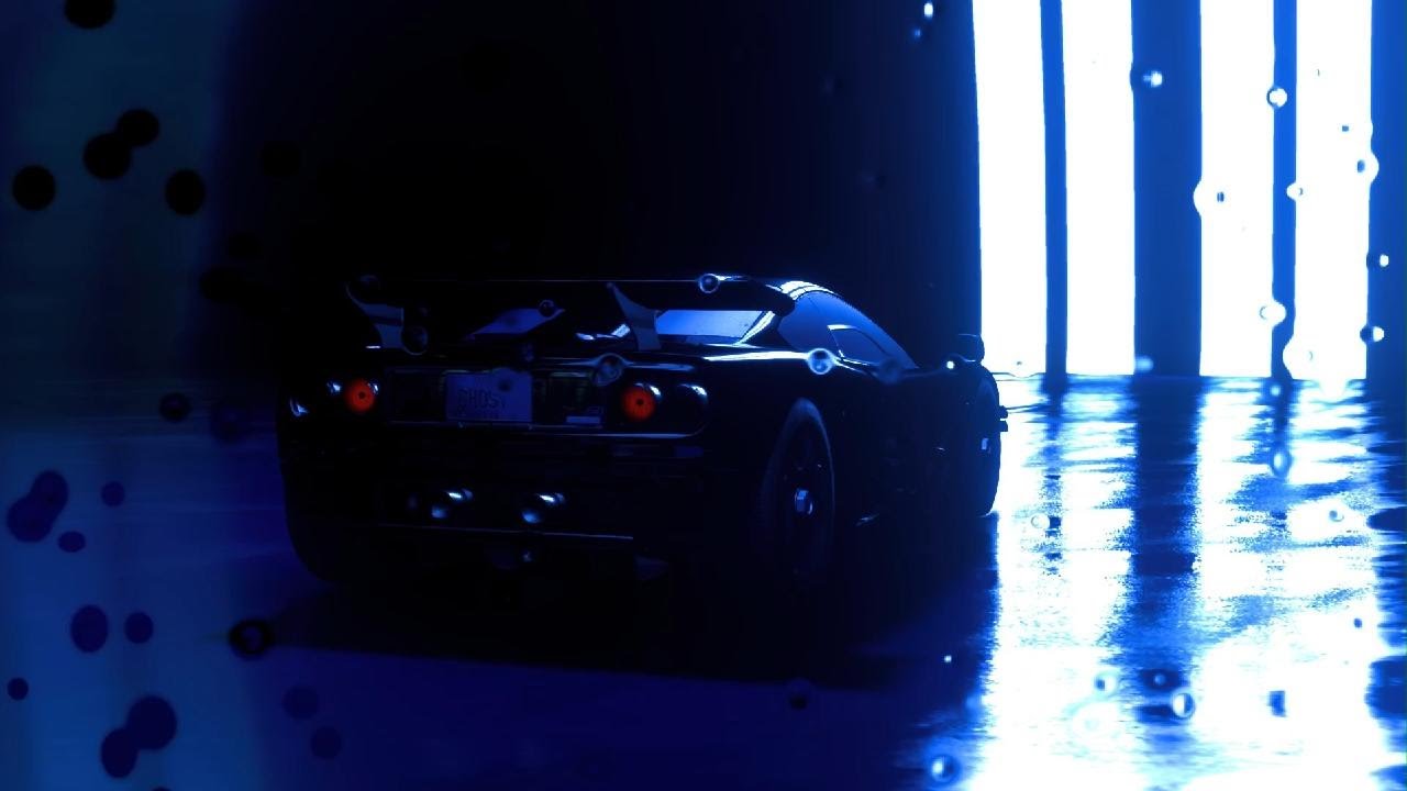 Naruto &  I 😭😭