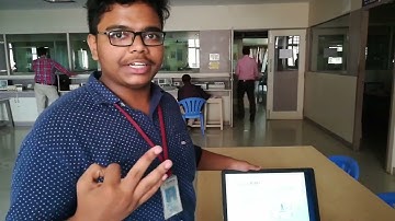 Bit Error Rate of Massive MIMO In Spatial modulation based on MATLAB