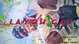 Rim-Ka Ft Layoh Gah-Zaho Ambilaphoto Clip Nouveauté 2024Bystephangelo Rwiccord