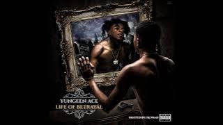 Yungeen Ace - 'Love'