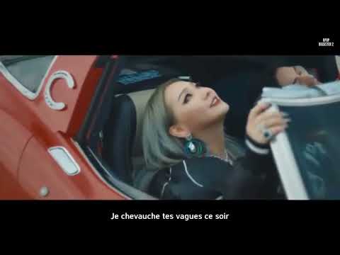 [VOSTFR] CL +5 STAR+