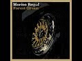 Mori regal  nicholas craven  forest green full ep