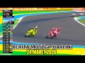 BERITA MOTOGP HARI INI‼️MOTOGP HARI INI SELASA 24 MARET 2026, JELANG MOTOGP AMERIKA 2026