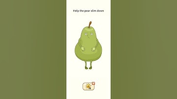 DOP 2 Delete One Part Level 2619#youtubeshorts #shortsvideo