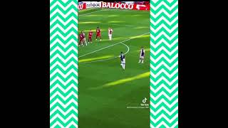 Ronaldo Hari̇ka Fri̇ki̇k Vuruşu