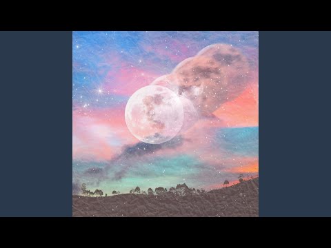 Fred P. — Elevated State
