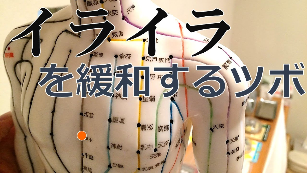 取引交渉中★ピータンツボ 手に挟むだけで勝手にツボ押し「ZukiPitaシマエナガ」健康のツボ合谷