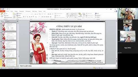 ĐÀO TẠO LUẬN SIM THEO CÔNG THỨC CƠ BẢN (25/06/2024) BÁT CỰC LINH SỐ _ NĂNG LƯỢNG SỐ @luumongdao