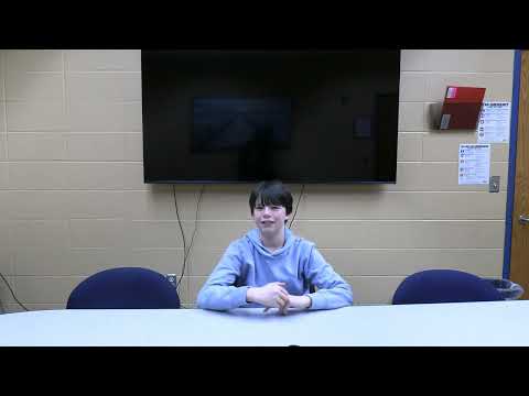 Marty's Breaking News: NASA - Central Wisconsin STEM Academy (CWSA), WI