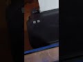 Epson L120/L121 Service Required! Resetting Epson L120