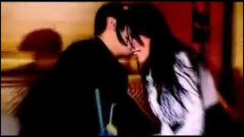 Alen Mukovic - Pridji mi ( OFFICIAL SPOT ) HIT 2009 : By Edo