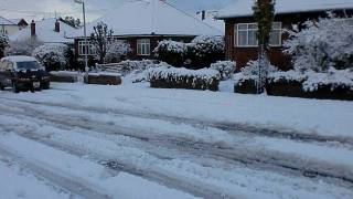 Burnham December 2009 Snow 020.avi