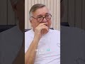 Peixada da Comadre: O Segredo do Sabor Perfeito #shorts