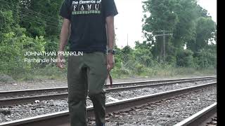 Weathering the Storm-Mini Documentary