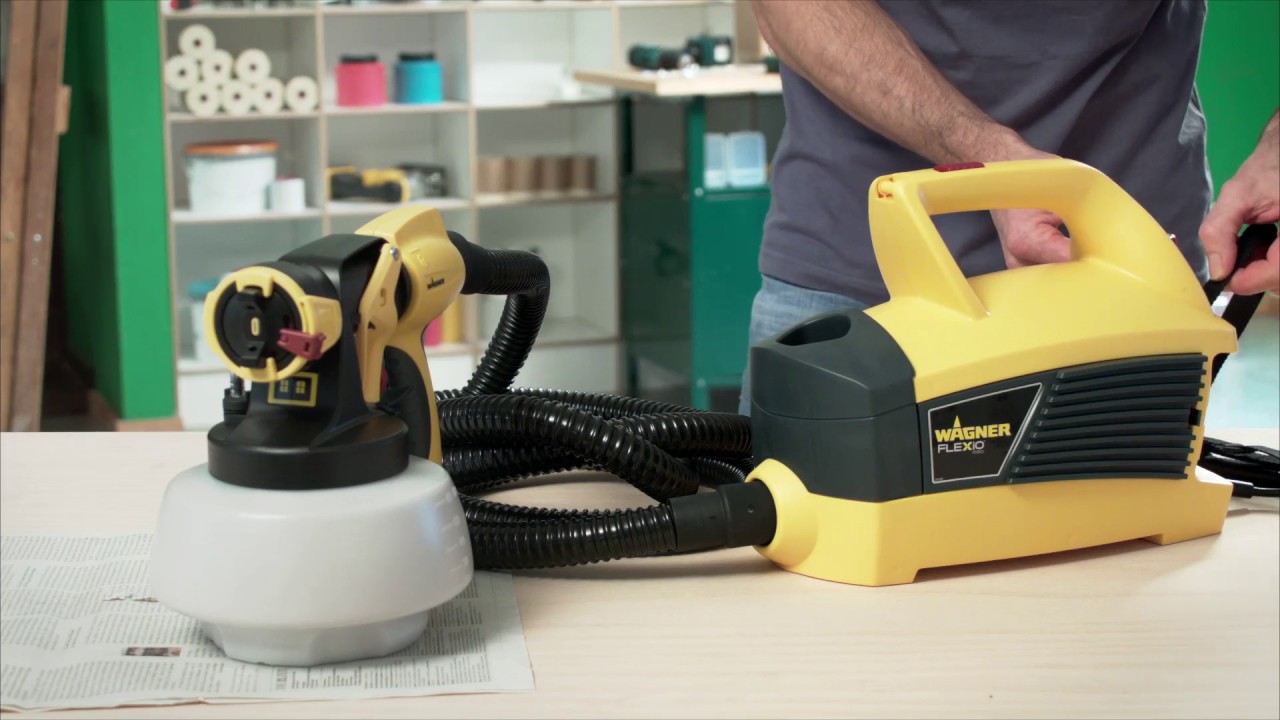 вибы wagner. Wagner sf 23 pro. аппарат окрасочный wagner 7000 wagner. Wagner superfinish 7000 мембранный окрасочный аппарат авд. Magner w180p запчасти на бочëнок.