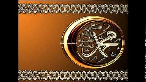 سورة الزمر , محمود حجازي , عجب سبحن الله !!!!