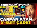 112000 uc yen xsut ve amr max ladik ark arpan atip 10 katini veryor pubg mobile