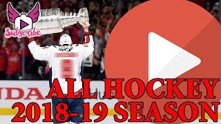 Quick Installs - Watch All Hockey Games on Caststreams screenshot 2