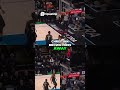 Jokic's Clutch Shots &amp; Murray's Magic  Nuggets vs  Timberwolves1
