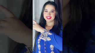 حالف ما عاتب المحبوب خلي   بسيمة          بسيمة           اكسبلور سمعها