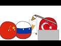 トルコアイス