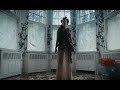 EXIT EDEN - Total Eclipse Of The Heart (Bonnie Tyler Cover) | Napalm Records