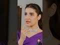 Must-Watch Pakistan Dramas on HUMTV 🎬