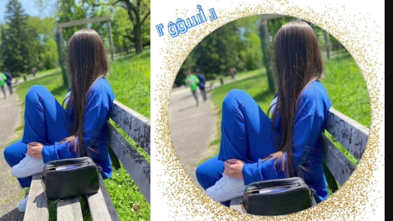 افتارات بنات كيوت 💕|| رمزيات بنات كيوت🚬🖤||رمزيات بنات انستا🖇||صور بنات قنوات🥀رمزيات بنات فدشي🙀