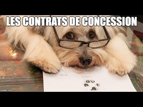 Vidéo: Que signifie concessionnaire 4s ?