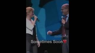 Shakira In Israel- שאקירה בישראל 2011