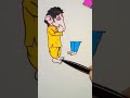 #trending #virar #shortvideo #satisfying #shortsfeed #ytshorts #youtube #ytshortsindia #ytviral