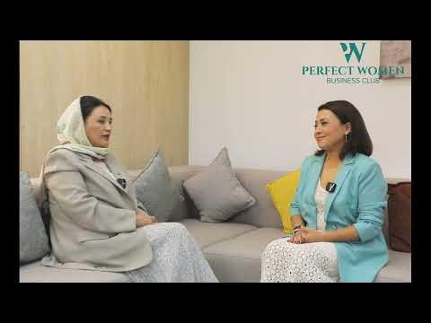 Erotik yalangoch ayollar Jinsiy aloqa oh oh