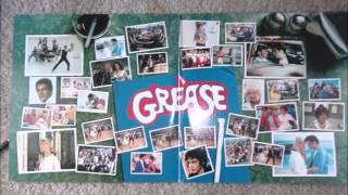 Freddy My Love - Cindy Bullens