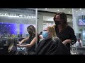 A Peek Into Montreal S Top Rated Salon Salon Deauville A Peek Into Montreal S Top Rated Salon Salon Deauville