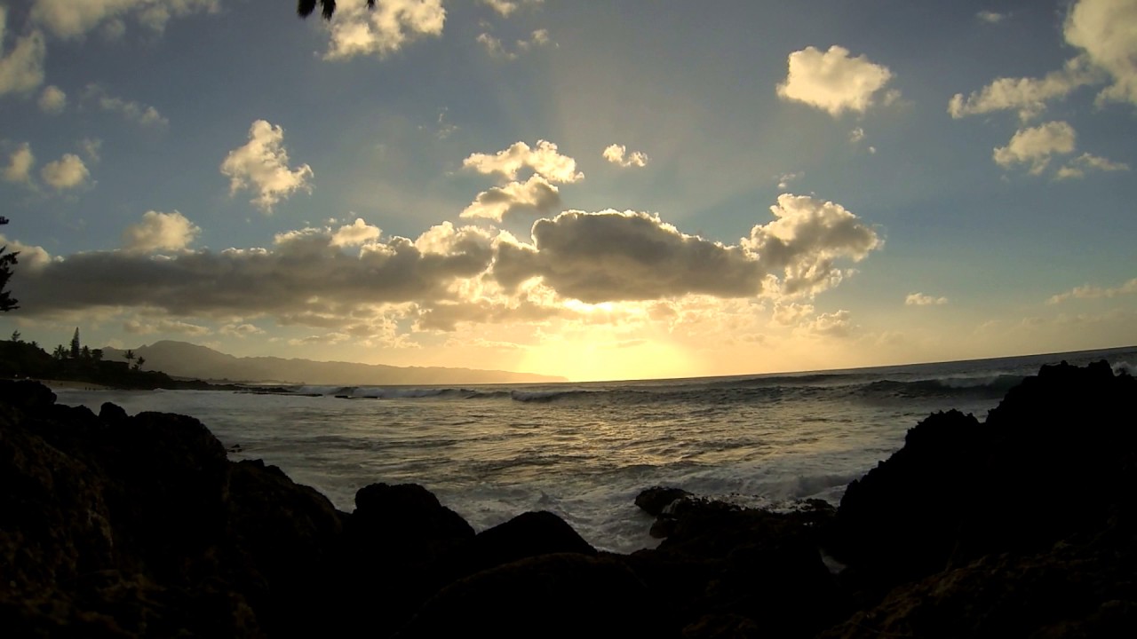 Ziggy Marley - Beach In Hawaii - Remix Ziggy Marley - Beach In Hawaii - Remix