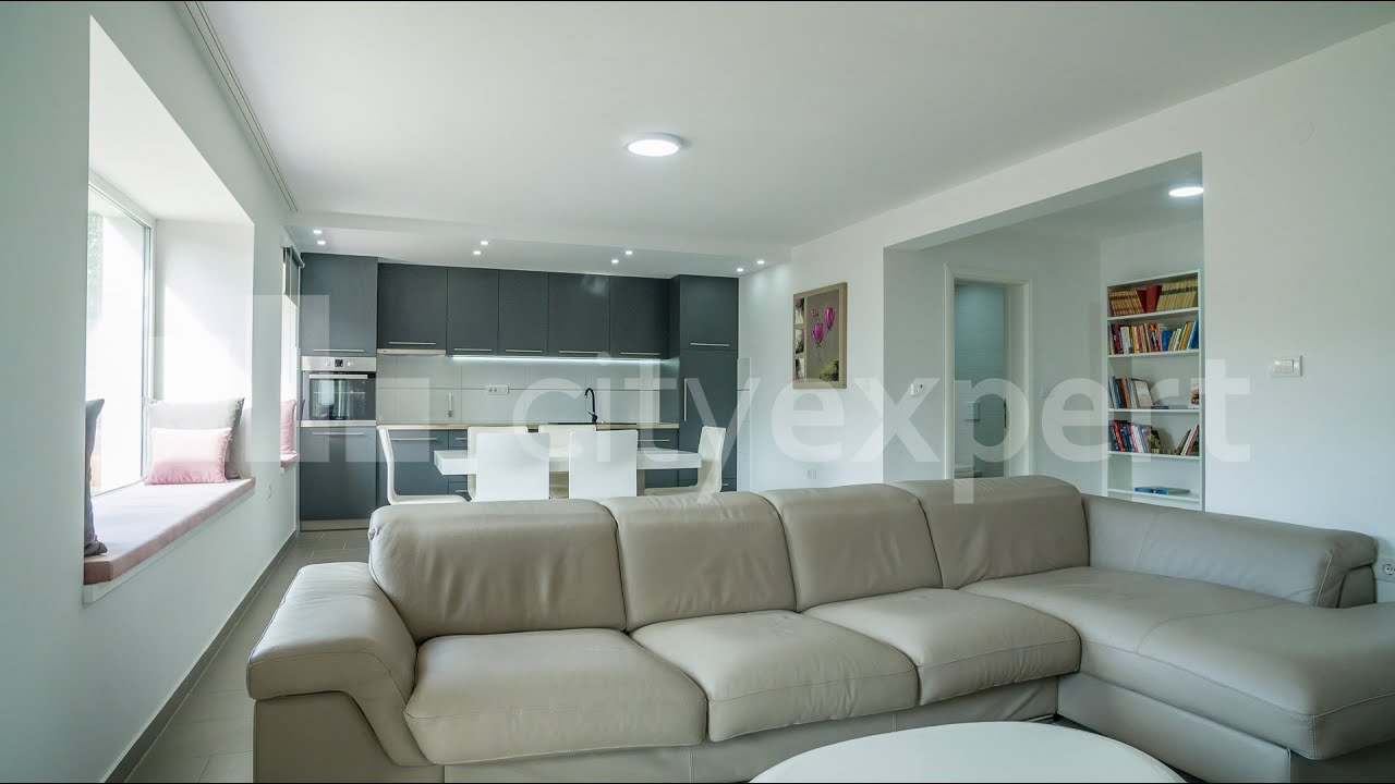 Kuća na prodaju, 261m2 - Novi Sad - CityExpert.rs