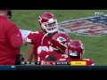 Travis Kelce Ejected for Throwing His Towel at the Ref! | Jaguars vs. Chiefs | NFL