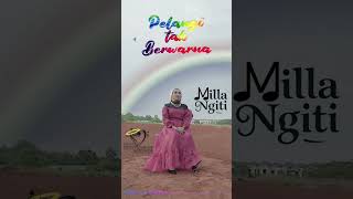 Download Lagu Pelangi tak berwarna #lagubaru2025 #comingsoon MP3