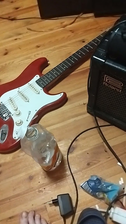 Rocknblues.
