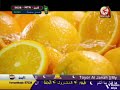 اعلان عصير نادك قناة طيور الجنة اعلان عصير نادك قناة طيور الجنة
