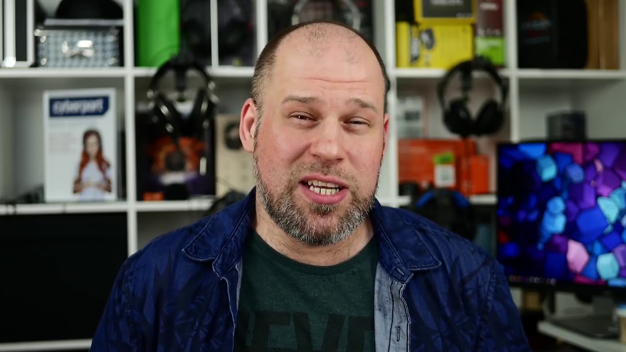 Xiaomi Mi 6X  & A2  All features explained by Shibapratim Bagchi